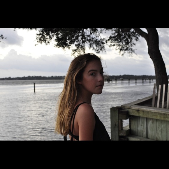 Meet your Posher, Brooke - Picture 2 of 2